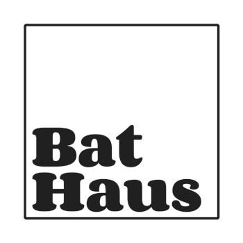 Bat Haus, body and soul and pottery teacher